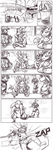 Comic page 4 thumbnail